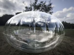A Patrice generale 15092500001