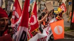 +PV agitationagitation2