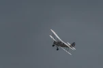avions Bleves (2 sur 3)