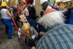 +PV agitation1