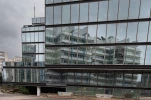 Un monde de reflets Patrice VALADE