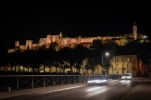 Nuit Patrice  (3 sur 4)