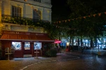 Nuit Patrice  (1 sur 4)