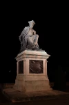 Nuit Patrice  (2 sur 4)