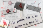Patrice L 1