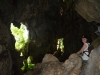flo grotte