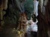 grotte a