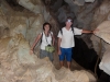 grotte b