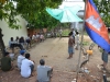 petanque2