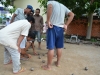 petanque3