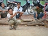 petanque4