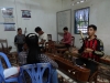 z cours d'instruments