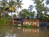 a-maison