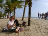 g-plage2bis