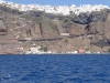 DSC03758