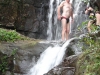 DSC00732