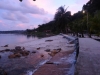 DSC00747