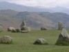 p1020587