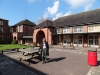 swannick