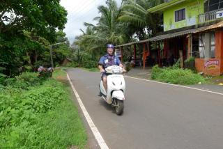 motoversfort