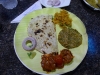 assiette