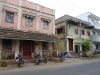 villapondi_0