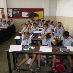 t-ecole1