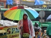 m-parapluie