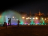 DSC00172