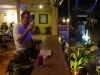 DSC00260
