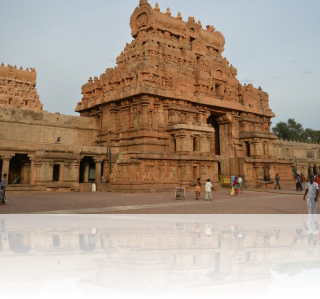 m-tanjore1
