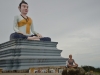 Bokor
