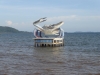 Kep 1