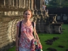 Angkor Wat