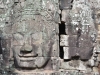 Bayon 1