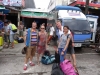 DSC00884