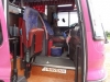 bus arret